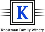 Knotsman Family Winery logo