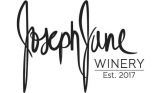 JosephJane logo
